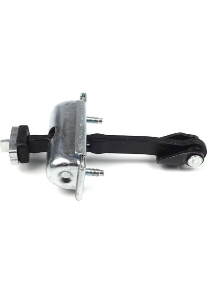 Ford Transit Mk4 V363 Için Ön Kapı Gergi Yayı BK31-V23500-AD