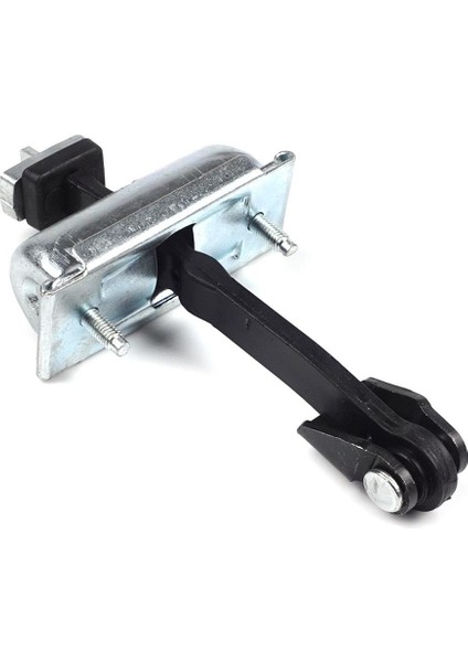 Ford Transit Mk4 V363 Için Ön Kapı Gergi Yayı BK31-V23500-AD fiyatları