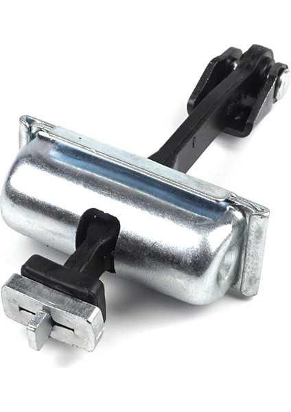 Ford Transit Mk4 V363 Için Ön Kapı Gergi Yayı BK31-V23500-AD modelleri