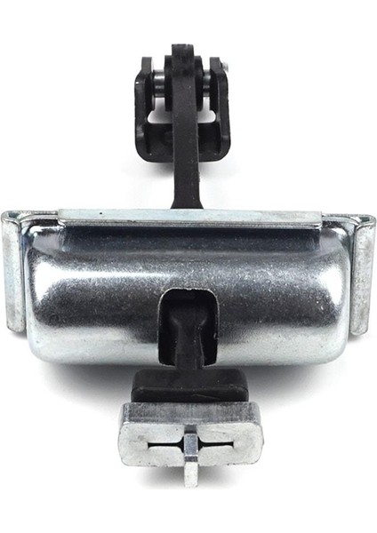 Ford Transit Mk4 V363 Için Ön Kapı Gergi Yayı BK31-V23500-AD fırsatları