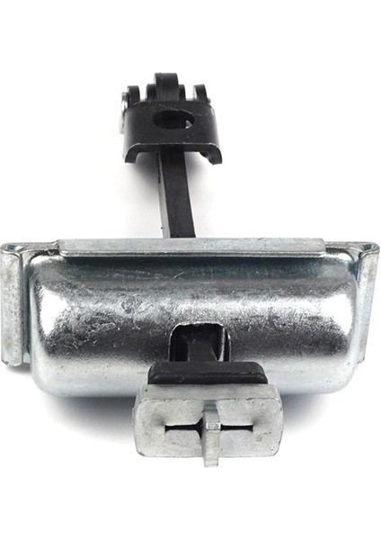 Ford Transit Mk4 V363 Için Ön Kapı Gergi Yayı BK31-V23500-AD indirimleri