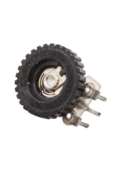 B102 1k 12X2MM Lineer Potansiyometre