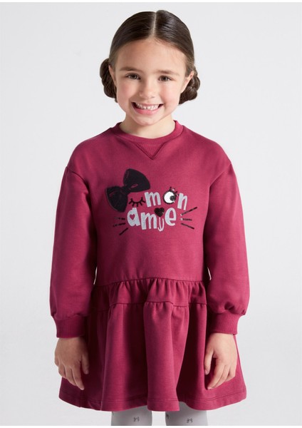 Kız Çocuk Elbise fiyatları