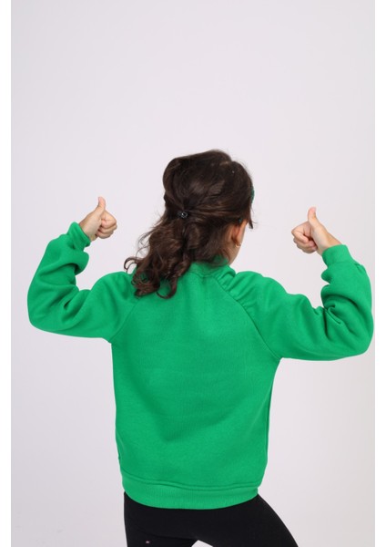 Kız Çocuk Sweatshirt fiyatları