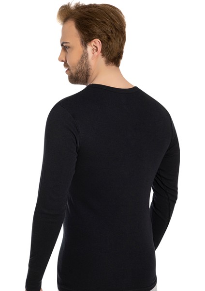 1028 %100 Pamuk Erkek 2li Üst Içliktişört fırsatları