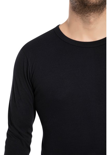 1028 %100 Pamuk Erkek 2li Üst Içliktişört indirimleri