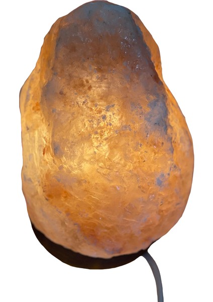 Tuz Lambası