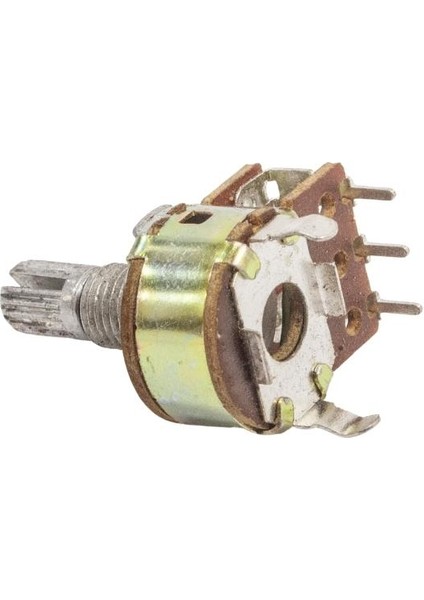 50K 90C Potansiyometre fiyatları