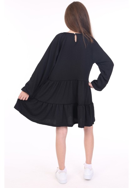 Toontoy Kız Çocuk Elbise fiyatları