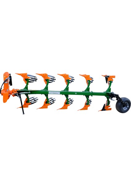 2`li 16 İNÇ 140*120 PROFİL DÖNER KULAKLI PULLUK fiyatları