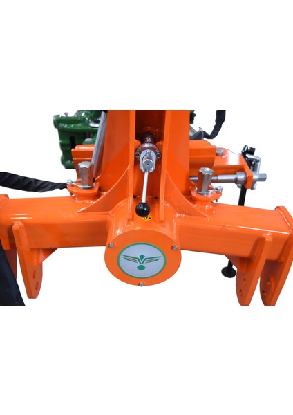 2`li 16 İNÇ 140*120 PROFİL DÖNER KULAKLI PULLUK indirimleri