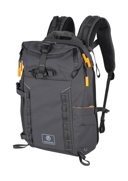 Veo Active 46 Gy Sırt Çantası