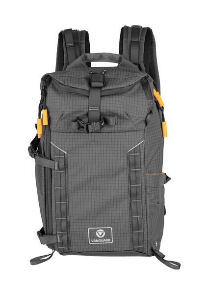 Veo Active 46 Gy Sırt Çantası fiyatları