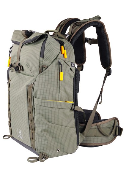 Veo Active 49 kg Sırt Çantası