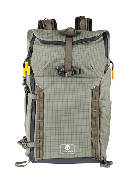 Veo Active 49 kg Sırt Çantası fiyatları