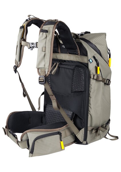 Veo Active 49 kg Sırt Çantası modelleri