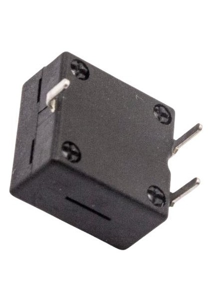 213BS 12X12X9.5MM Kırmızı On-Off-On El Feneri Anahtarı fiyatları