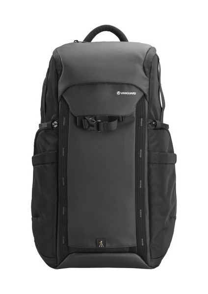 Veo Adaptor R48 Bk Sırt Çantası fiyatları