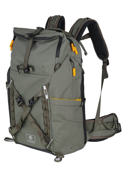 Veo Active 53 kg Sırt Çantası