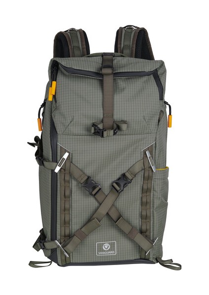 Veo Active 53 kg Sırt Çantası fiyatları