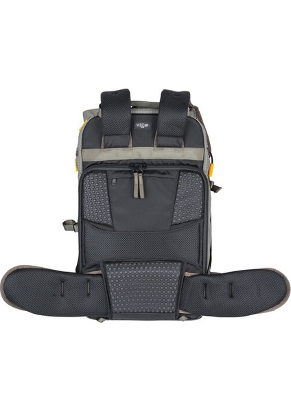 Veo Active 53 kg Sırt Çantası modelleri