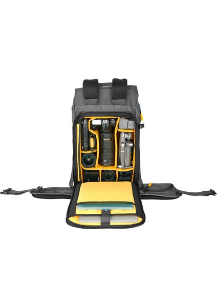 Veo Active 53 kg Sırt Çantası fırsatları