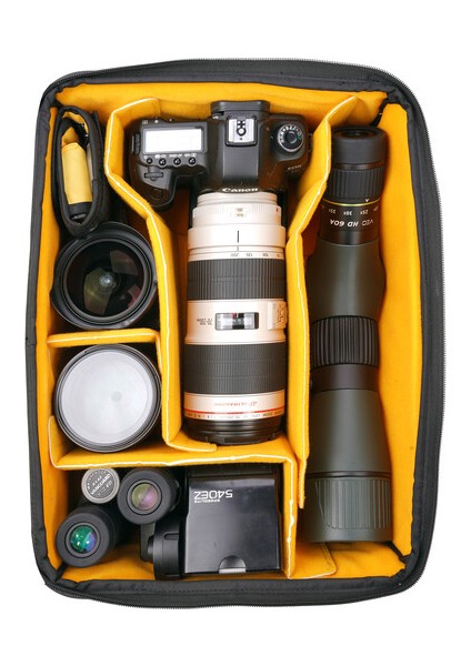 Veo Active 53 kg Sırt Çantası indirimleri