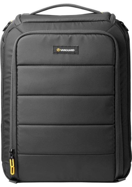 Veo Bıb F36 Omuz Çantası