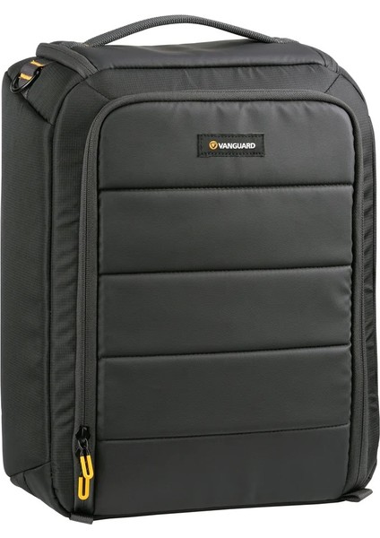 Veo Bıb F36 Omuz Çantası fiyatları