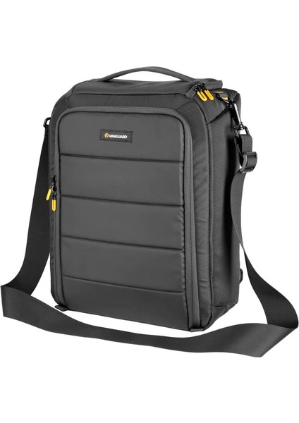 Veo Bıb F36 Omuz Çantası modelleri