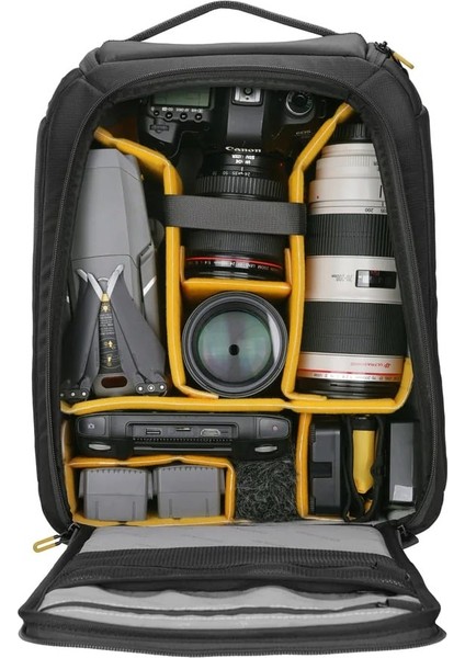 Veo Bıb F36 Omuz Çantası fırsatları