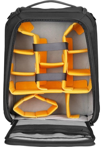 Veo Bıb F36 Omuz Çantası indirimleri