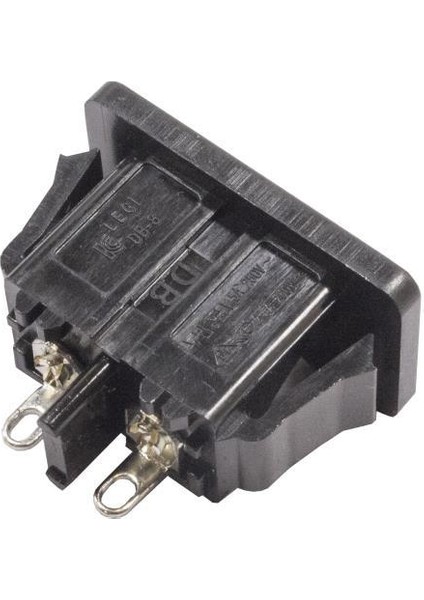 Db-8 Ikili Erkek Power Soketi Panel Tipi fiyatları