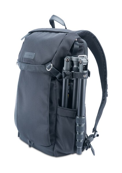 Veo Go 46M Bk Sırt Çantası fiyatları