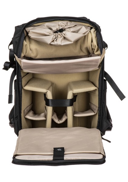 Veo Go 46M Bk Sırt Çantası modelleri