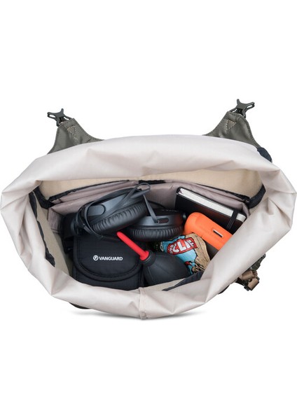 Veo Go 46M Bk Sırt Çantası indirimleri