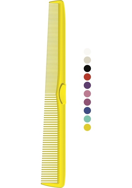 Tarak - H817TK - Turkuaz