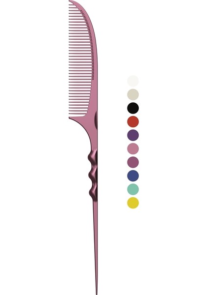 Tarak - H801P - Pembe
