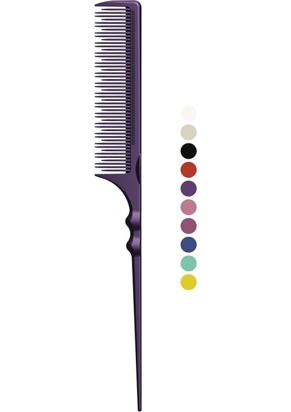 Tarak - H802P - Pembe