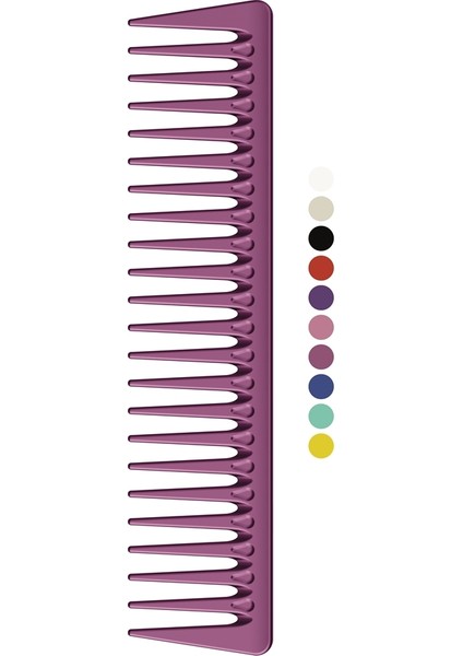 Tarak - H814L -Lila
