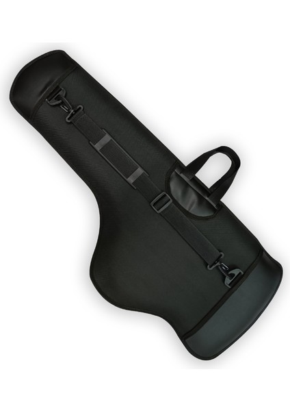 Imperteks Keleş Kılıfı Siyah (YT-013) fiyatları