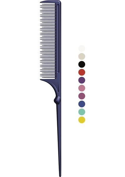 Tarak - H816L - Lila