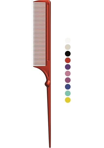Tarak - H815TK - Turkuaz