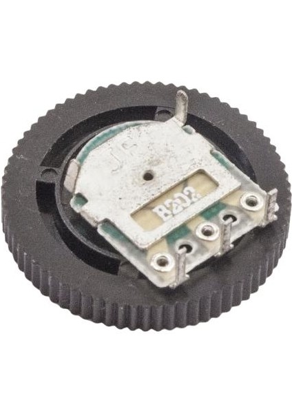 B202 2k 20X2.8MM Lineer Potansiyometre fiyatları