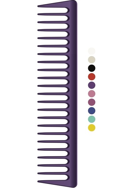 Tarak - H813L - Lila
