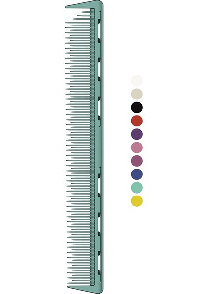Tarak - H810T - Turkuaz