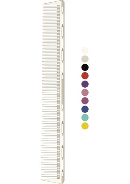 Tarak - H809TK - Turkuaz