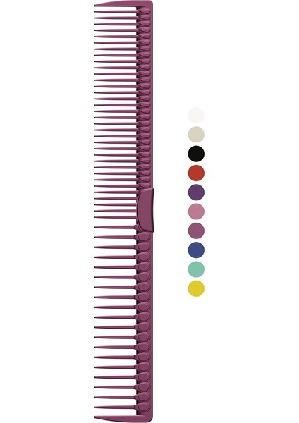 Tarak - H808TK - Turkuaz