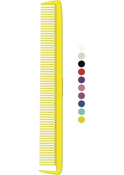Tarak - H807TK - Turkuaz