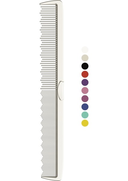 Tarak - H805L - Lila